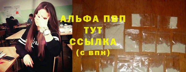 СК Алексеевка