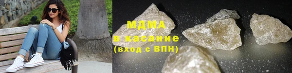 СК Алексеевка