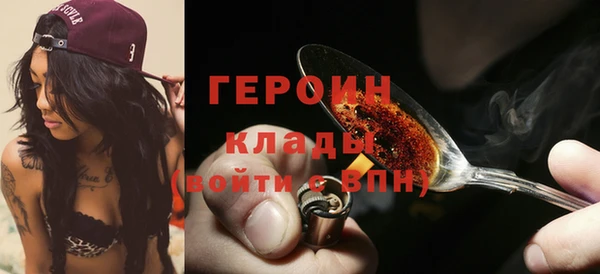стаф Алексин
