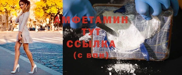 СК Алексеевка