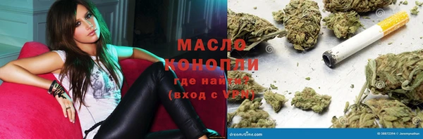 СК Алексеевка